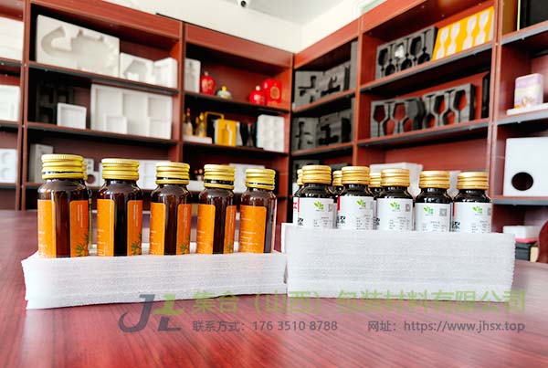 珍珠棉托盘