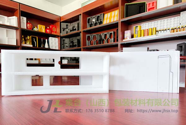 阳泉珍珠棉