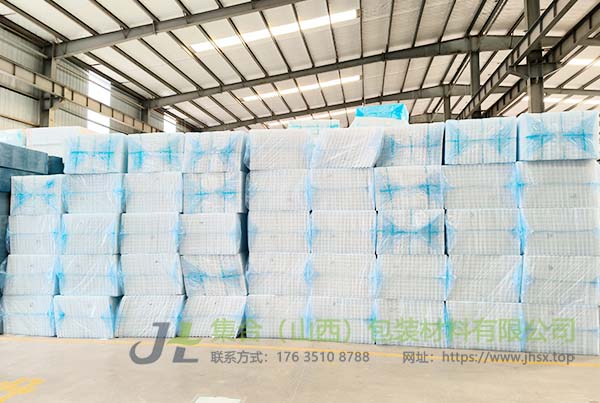 珍珠棉批发定制