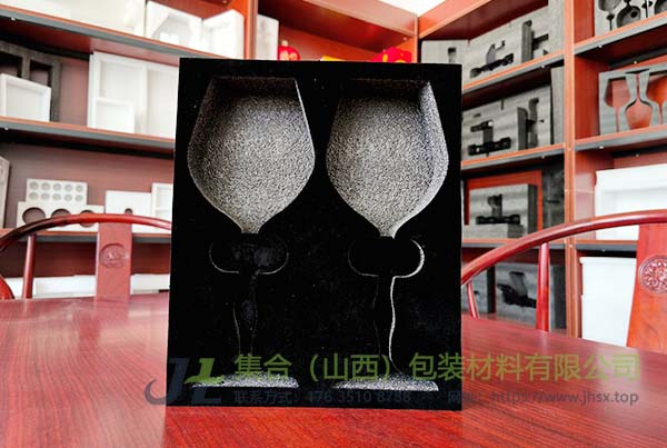供应祁县珍珠棉|山西珍珠棉厂家-集合包装定制EPE珍珠棉托盘
