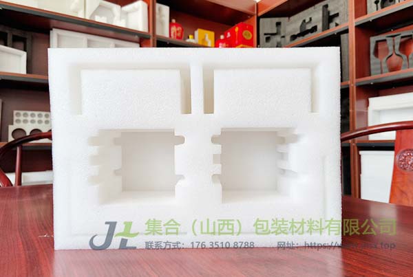 山西珍珠棉厂家-集合包装提供加工定制珍珠棉托盘量大从优