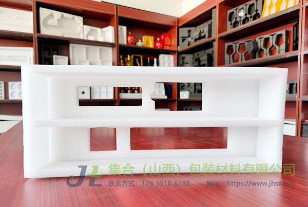 山西珍珠棉厂供应珍珠棉托盘珍珠棉板材及提供异形珍珠棉定制