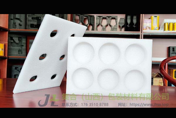 山西珍珠棉厂珍珠棉定制