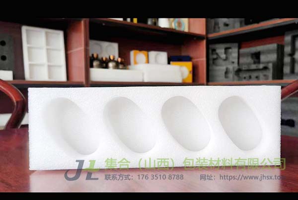 长治珍珠棉生产厂家