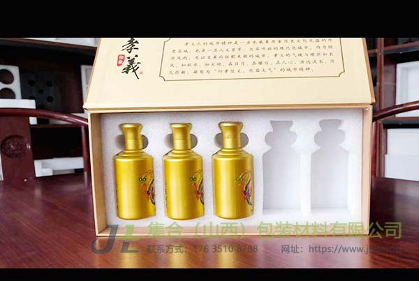 太原珍珠棉生产厂家