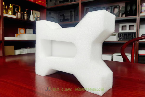 晋城珍珠棉加工厂集合包装专注珍珠棉生产品质卓越厂家直销