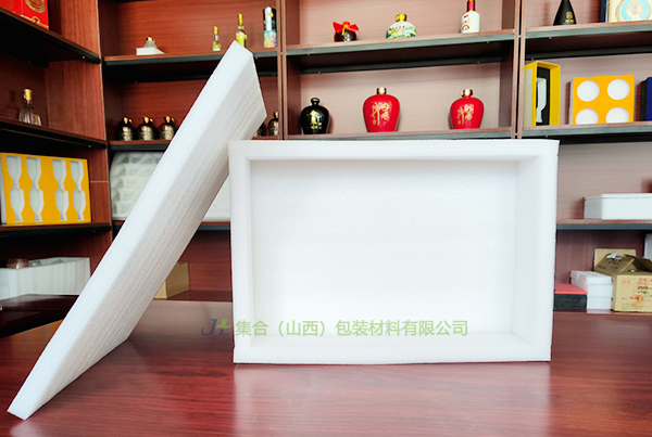 长治珍珠棉厂