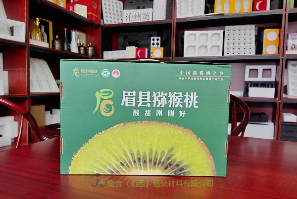 EPE珍珠棉水果托盘