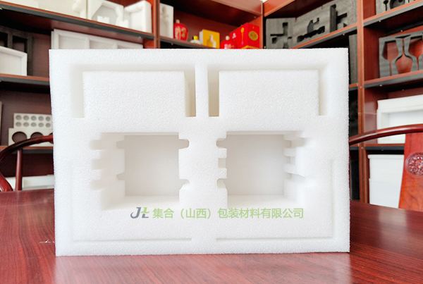 珍珠棉内衬